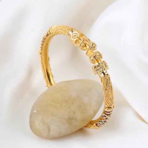 اسواره عيار 21