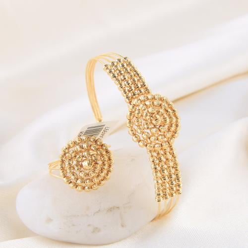 اسواره وخاتم عيار 21