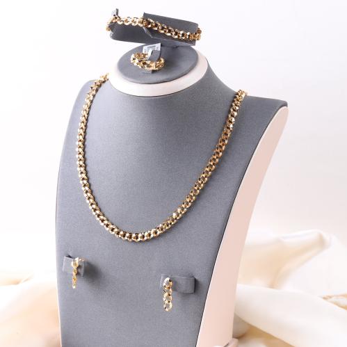 طقم عيار 21