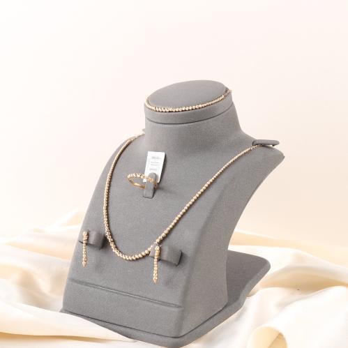 طقم عيار 21