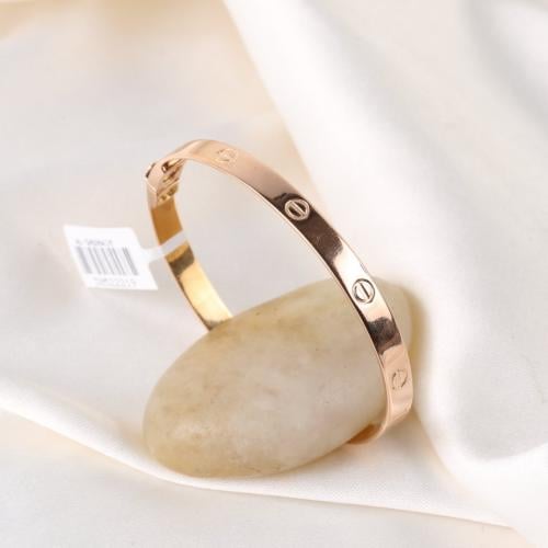 اسواره عيار 18
