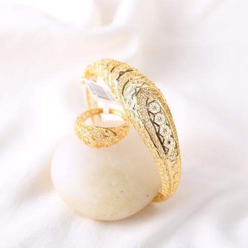 اسواره وخاتم عيار 21