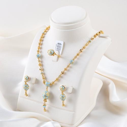 نص طقم عيار 21