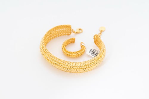 اسواره وخاتم عيار 21