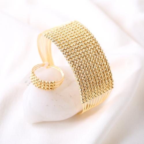 اسواره وخاتم عيار 21