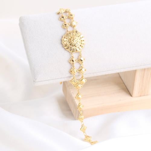 اسواره عيار 21