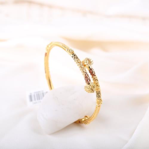اسواره عيار 21