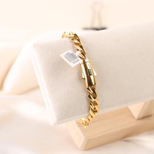اسواره عيار 21