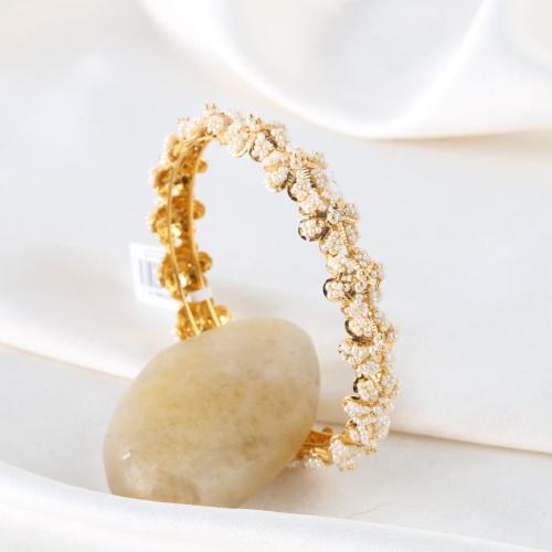 اسواره عيار 21