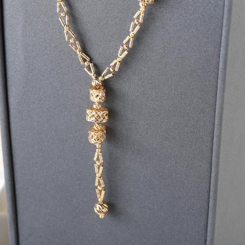 سبحه عيار 21