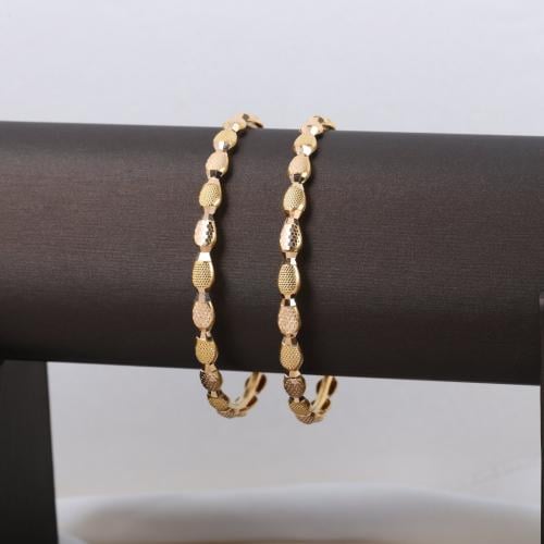 غوايش عيار 21