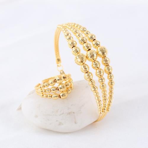 اسواره وخاتم عيار 21