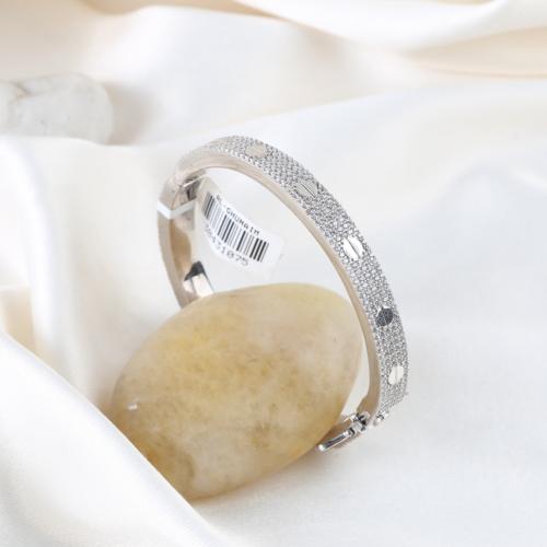 اسواره عيار 18