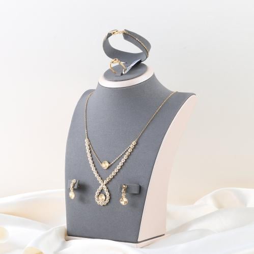 طقم عيار 21