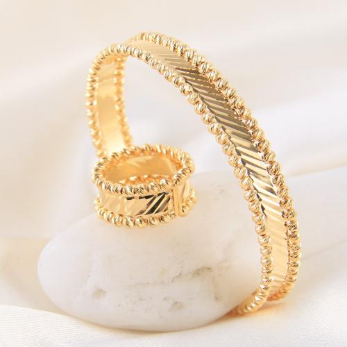اسواره وخاتم عيار 21