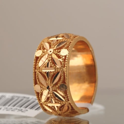 دبله عيار 21