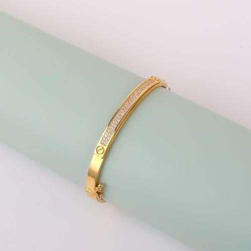 اسواره اطفال عيار 21