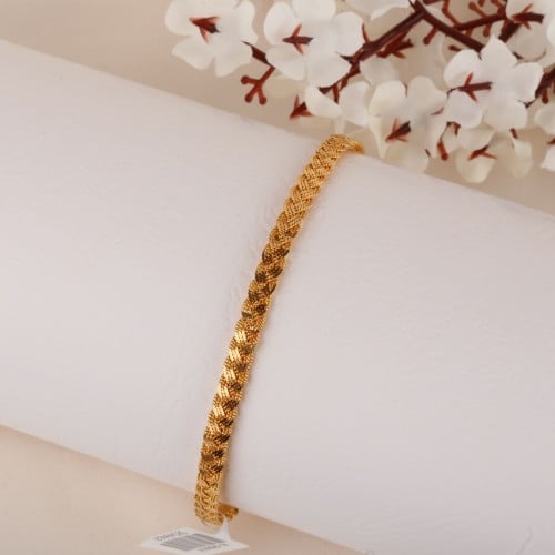 غوايش عيار 21