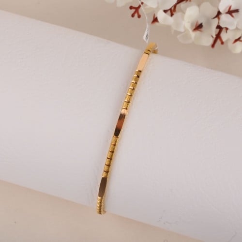 غوايش عيار 21