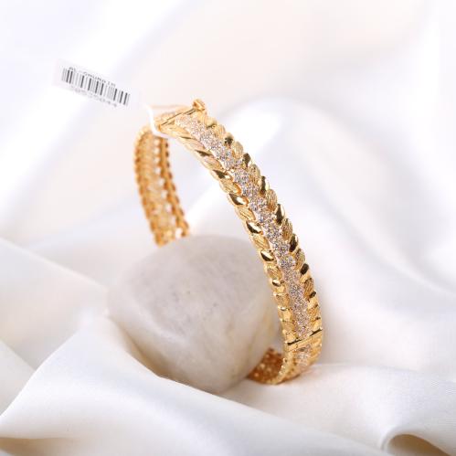 اسواره عيار 21