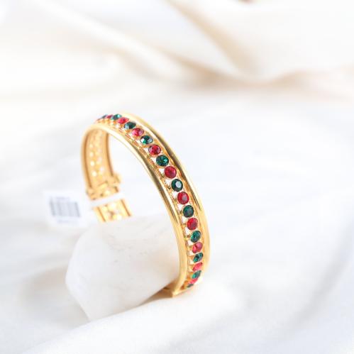 اسواره عيار 21