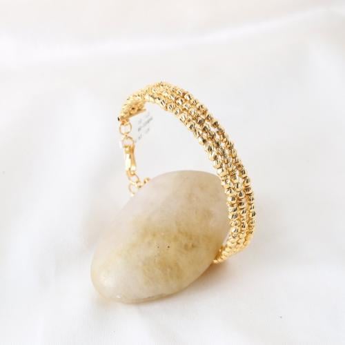 اسواره عيار 21