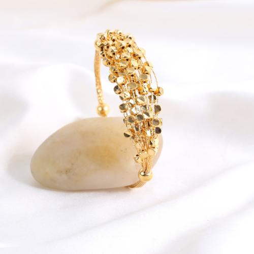 اسواره عيار 21