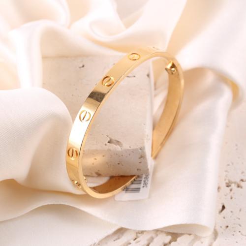 اسواره عيار 18