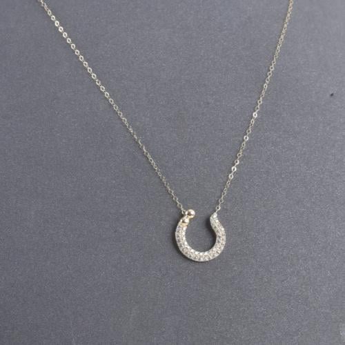 عقد عيار 18