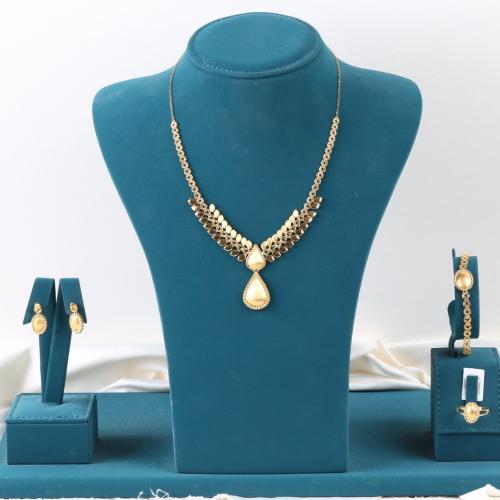 طقم عيار 21