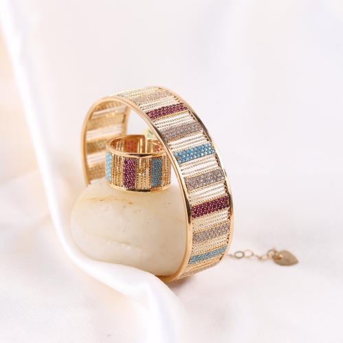 اسواره وخاتم عيار 21