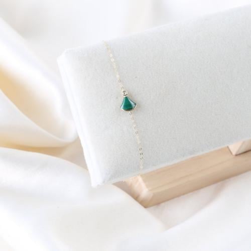 اسواره عيار 18