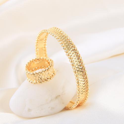 اسواره وخاتم عيار 21