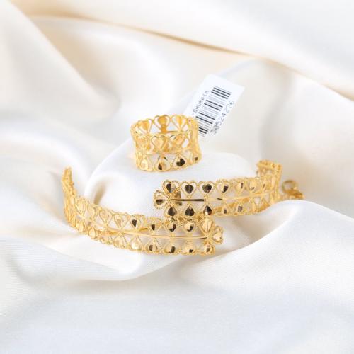 اسواره وخاتم عيار 21