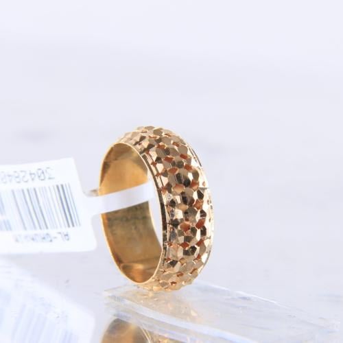 دبله عيار 21