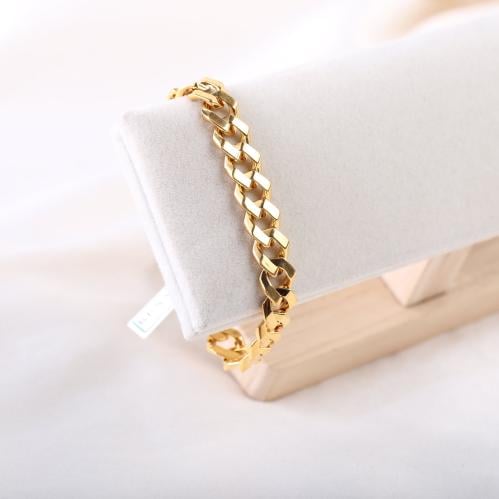 اسواره عيار 21