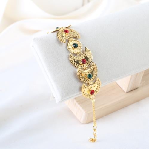 اسواره عيار 21