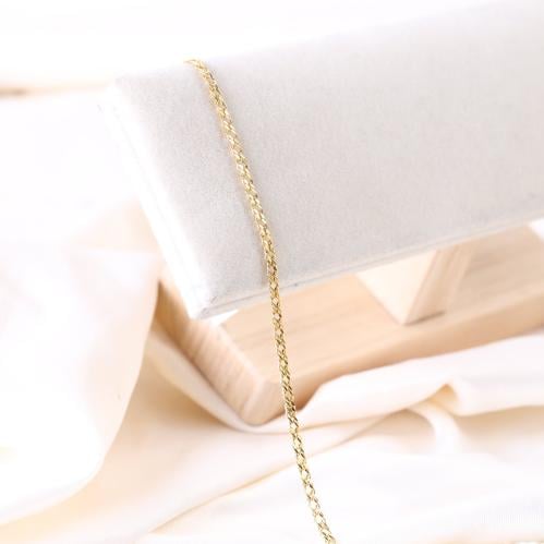 اسواره عيار 21