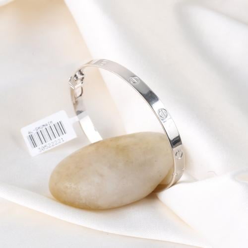 اسواره عيار 18