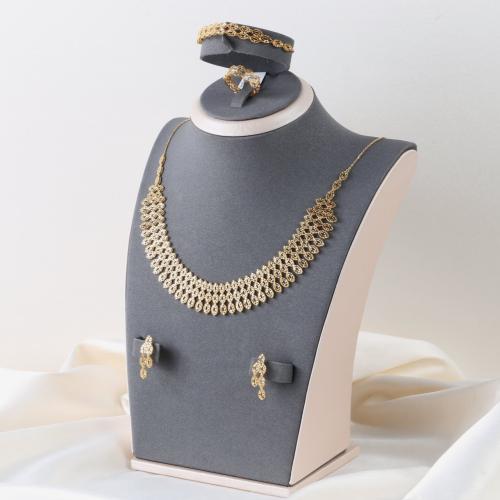 طقم عيار 21