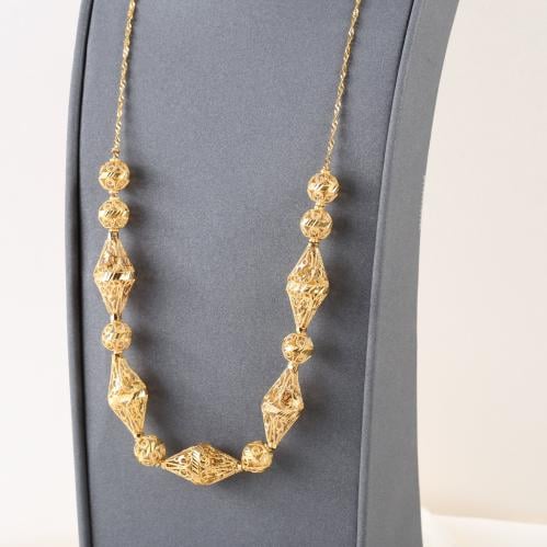 سبحه عيار 21