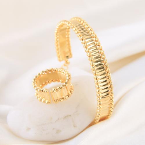 اسواره وخاتم عيار 21