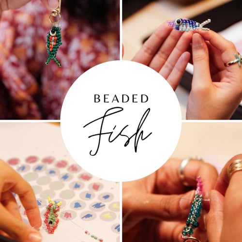 التنسيق للورش الخاصة