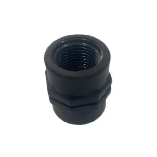 جلبة نقاص 1/2 بوصة *3/4 بوصة سنة