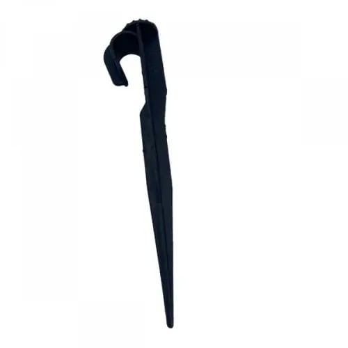 مثبت لي مقاس 20 مم