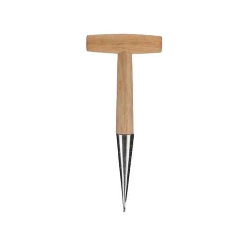 أداة حفر للبذور والشتلات Dibber