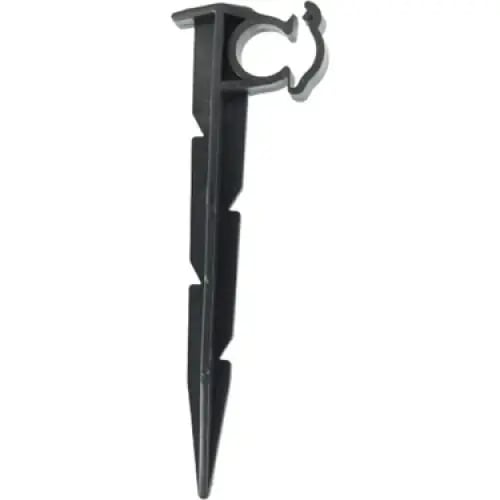 مثبت لي مقاس 16 مم