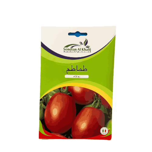 بذور طماطم ريو جراند