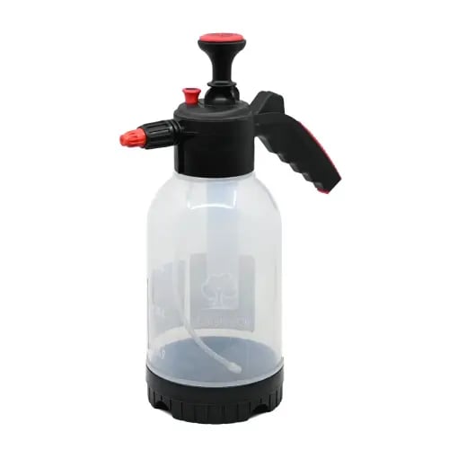 مرش / بخاخ زراعي 2 لتر