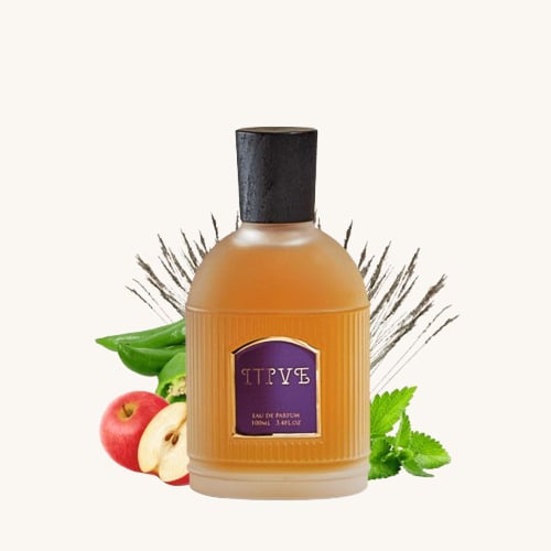 عطر ايتيف